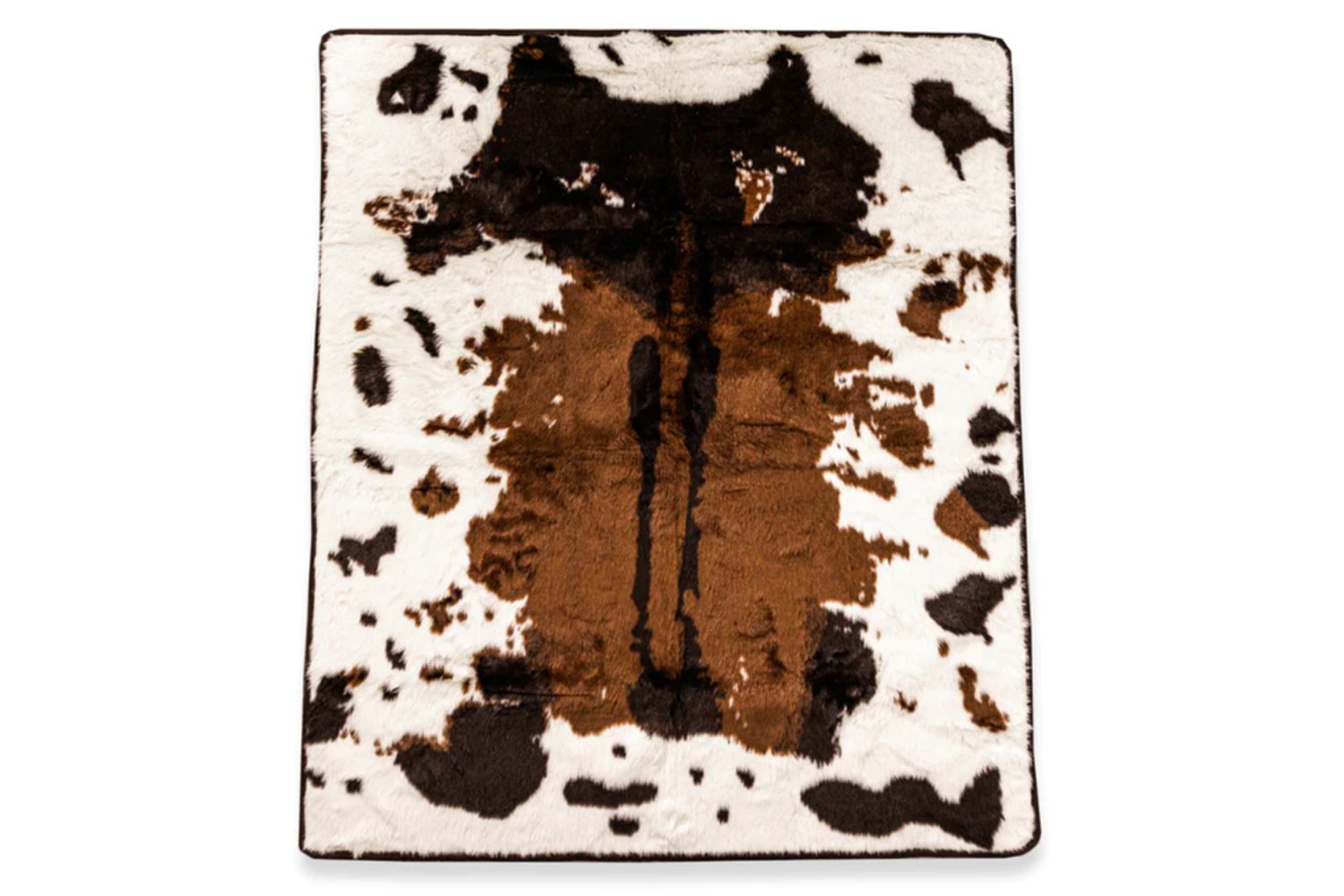 Paw PupProtector防水毛毯