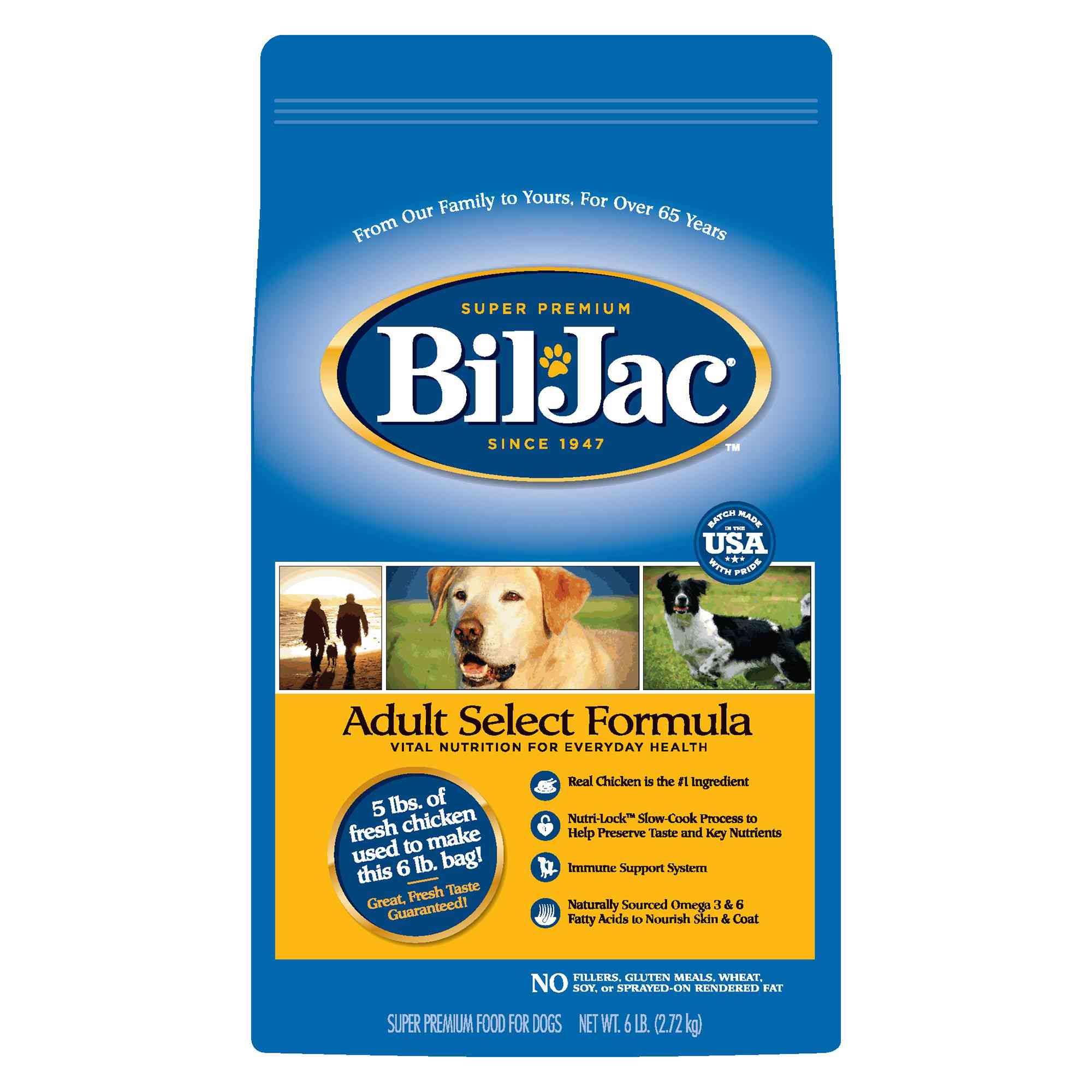 Bil-Jac