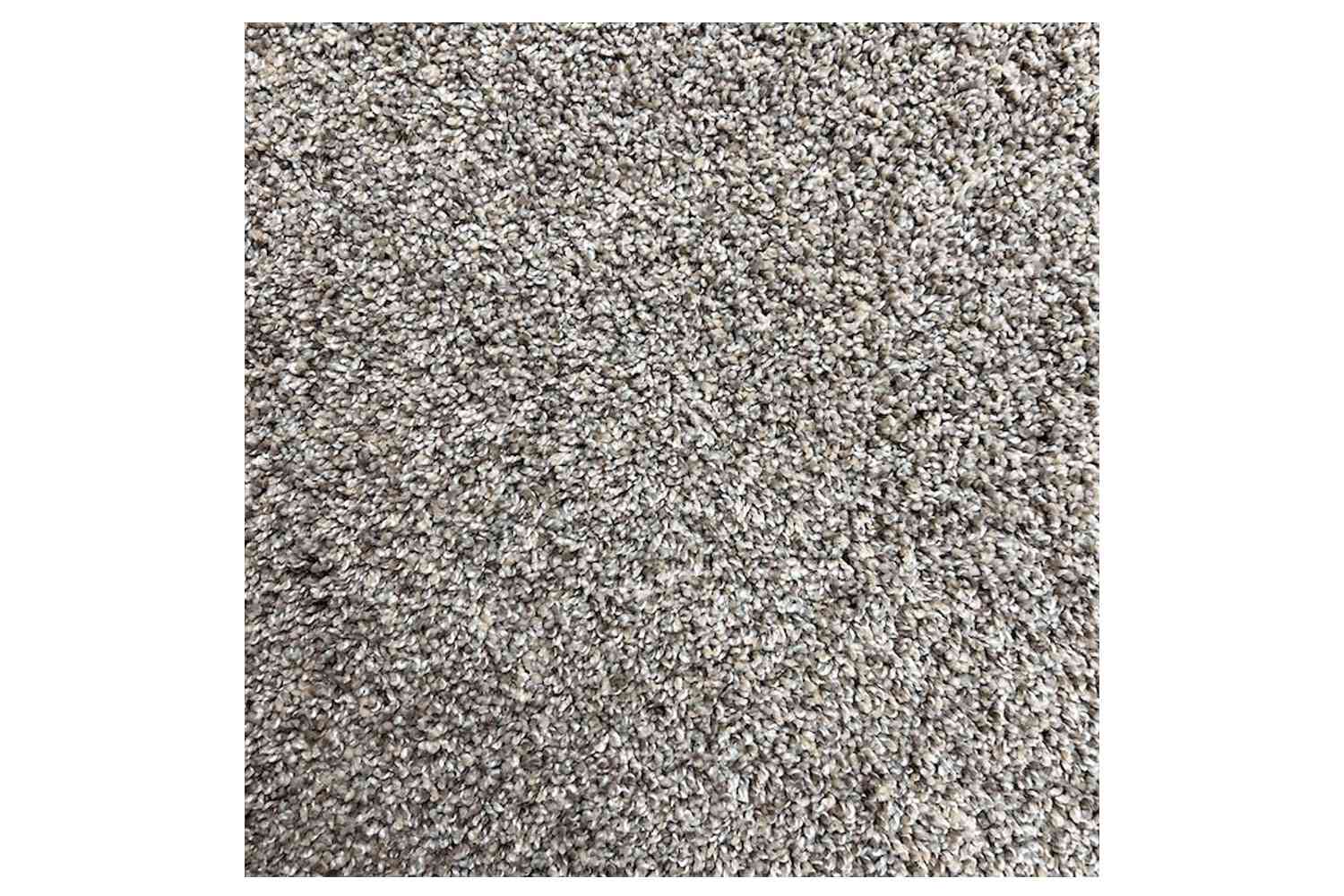 Stainmaster PetProtect