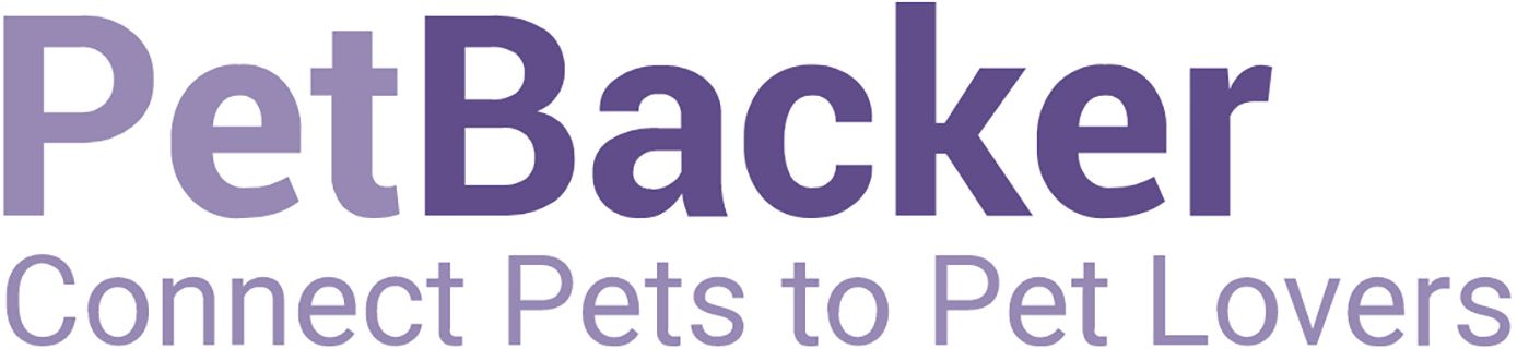 Petbacker