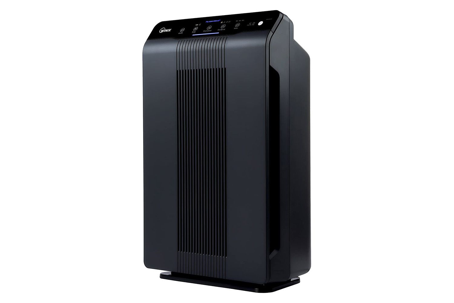 Winix 5500-2 4-Stage True HEPA Air Purifier