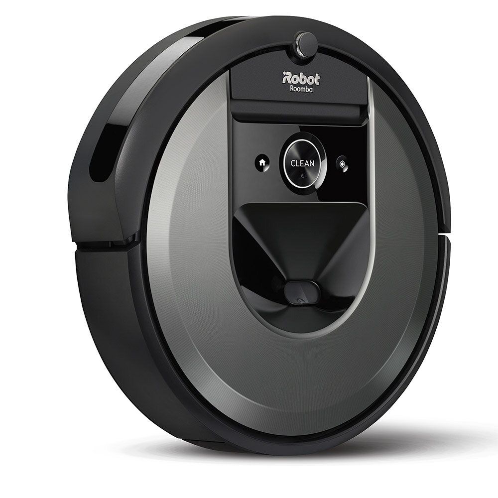 iRobot Roomba i7