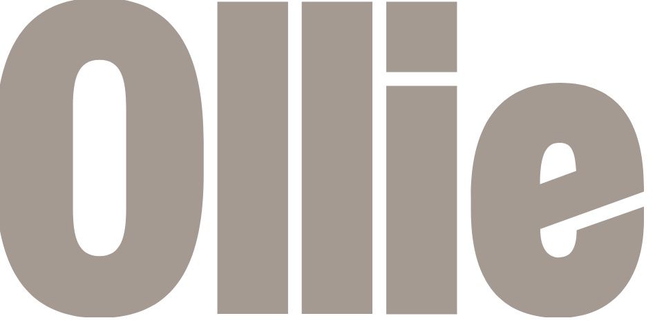 Olliea年代