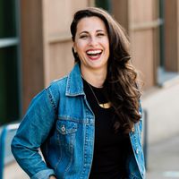 image of Janelle Leeson