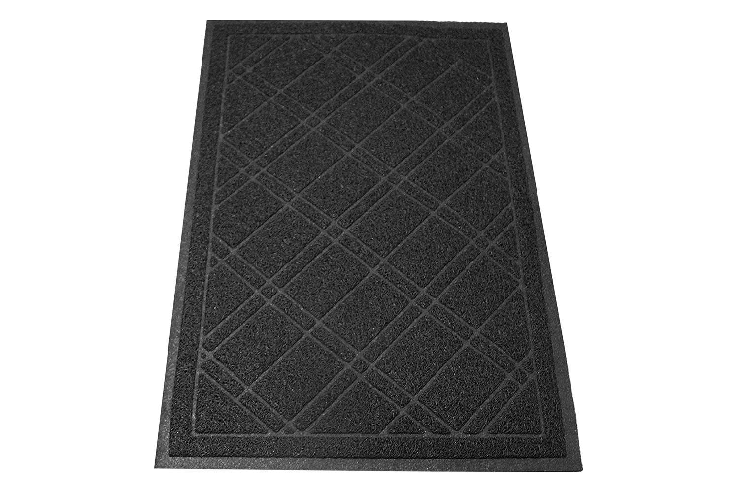 Amazon SlipToGrip Universal Doormat