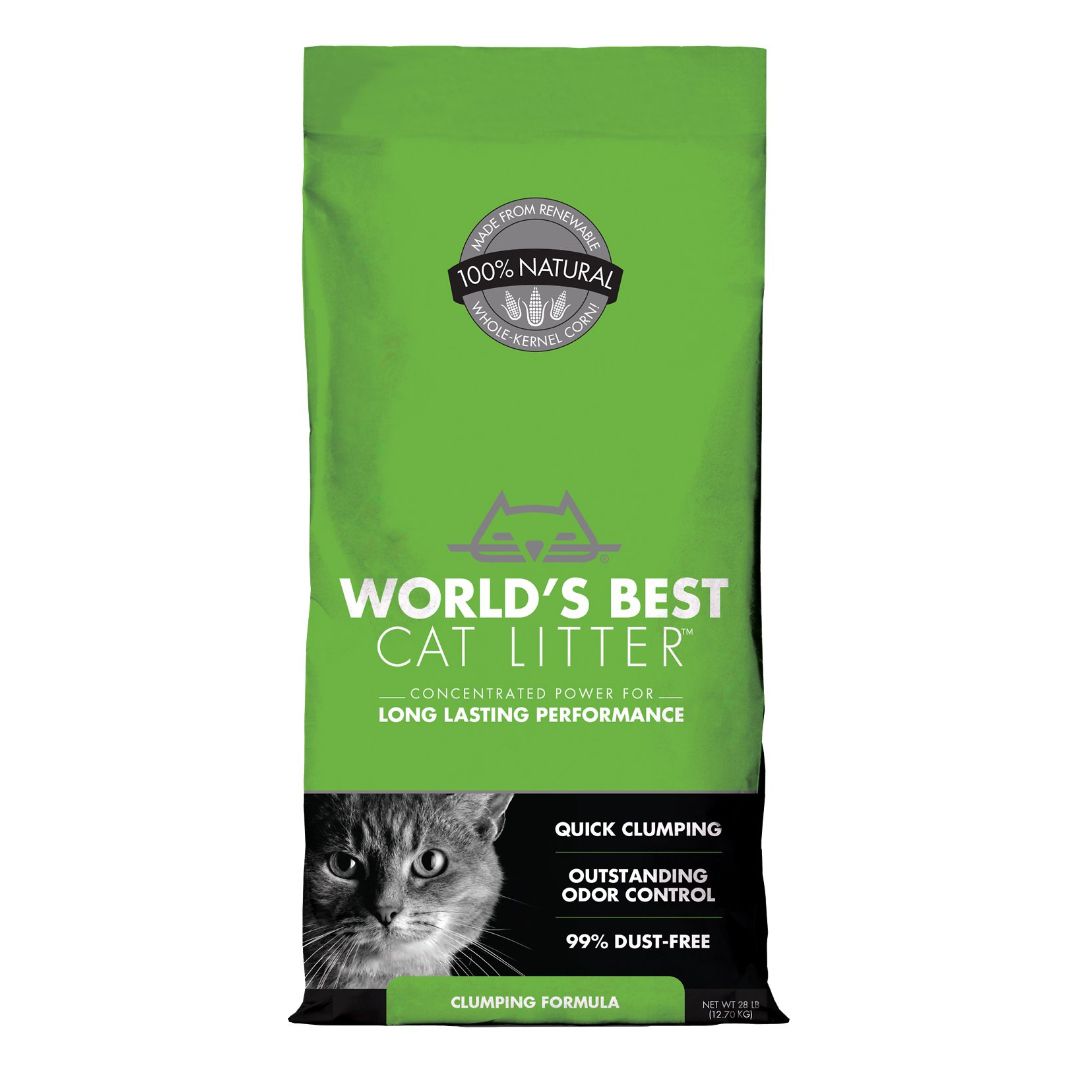 世界最棒的一种乔娜·马奇的猫
