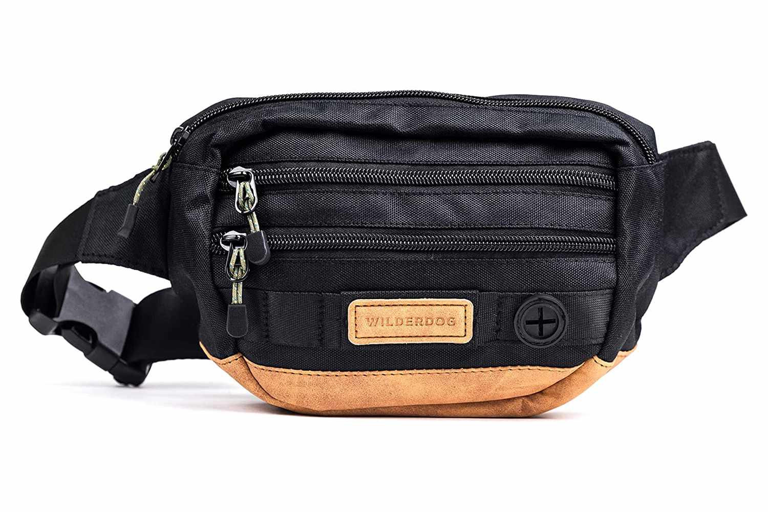 Amazon Wilderdog Utility Pack
