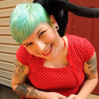 摄影:Rachelle Farren