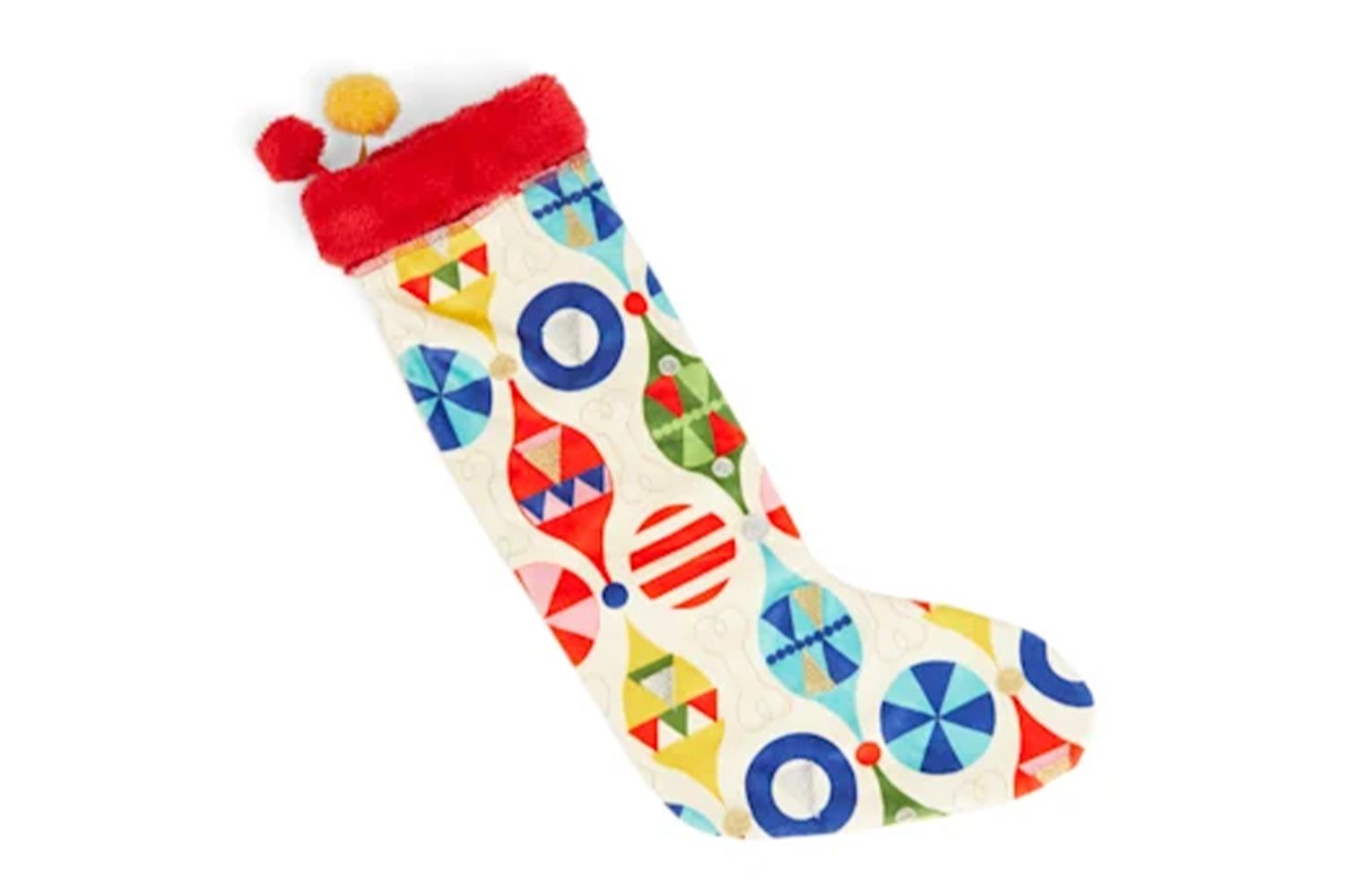more-and-merrier-ornament-stocking