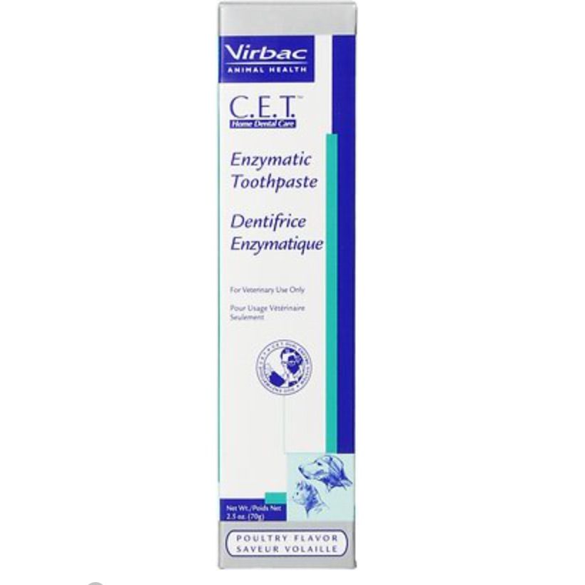 Virbac-C.E.T.-Enzymatic-Toothpaste