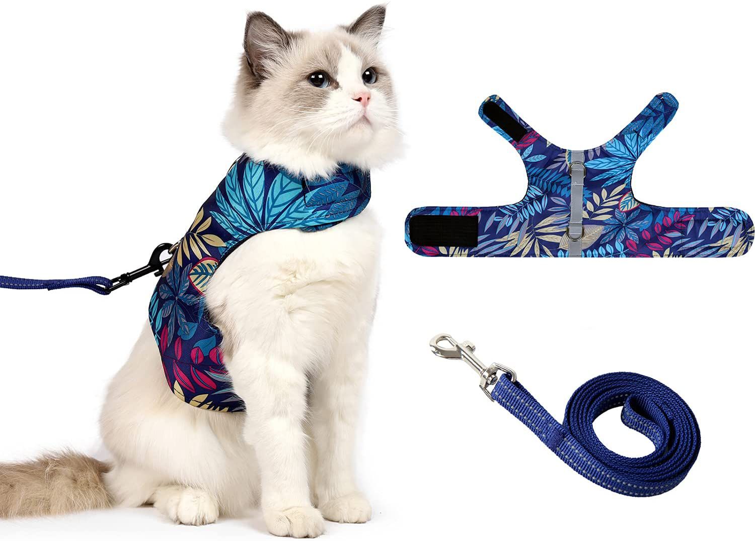 Hipet猫利用