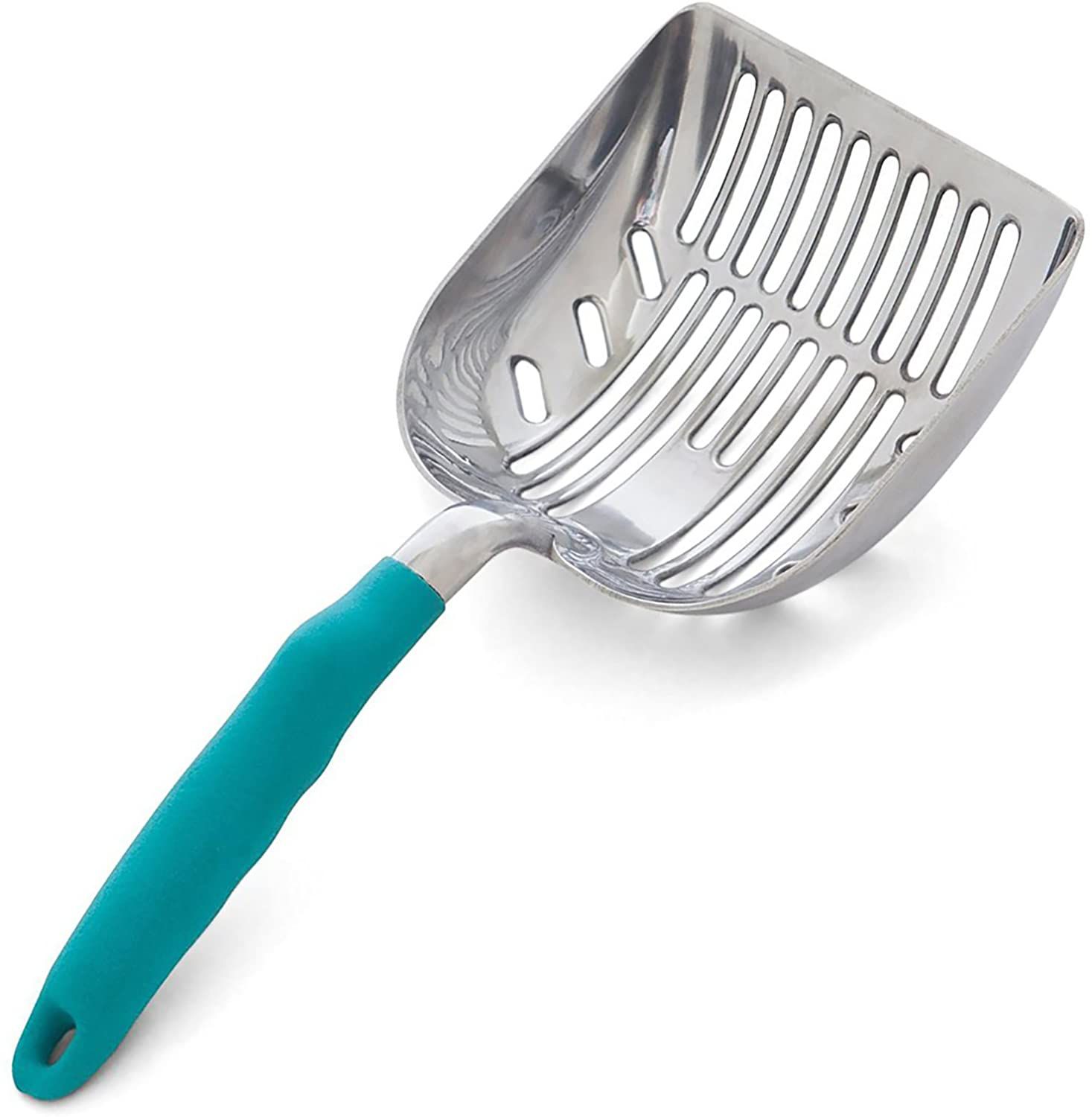 DuraScoop大型猫砂铲