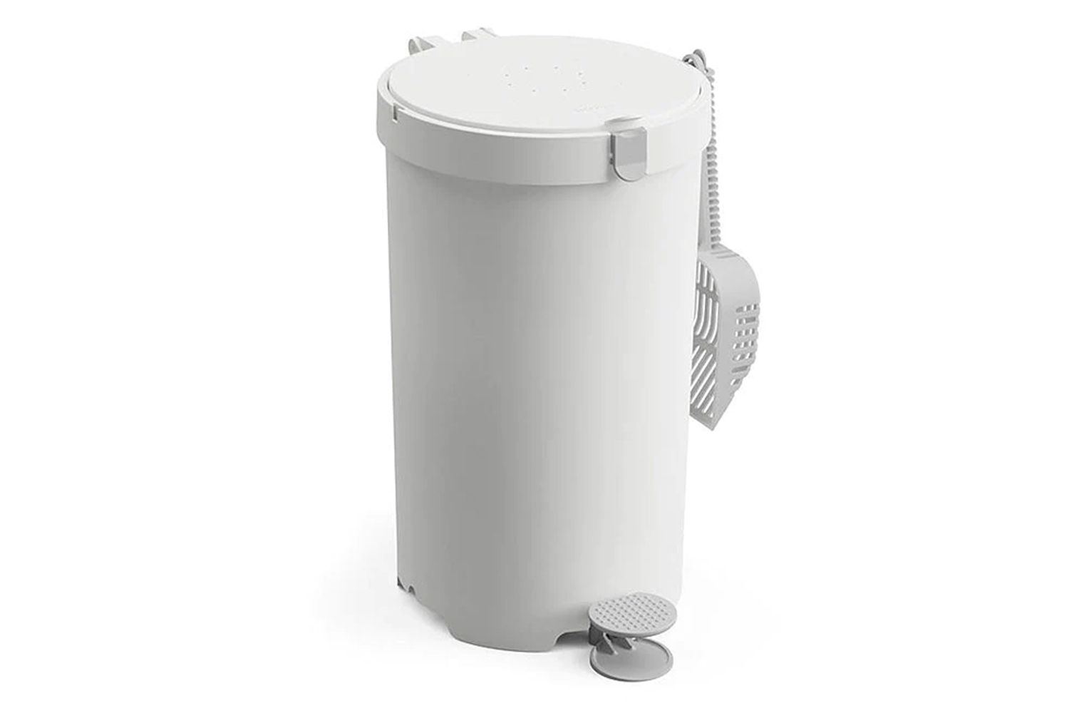 Modkat Litter Keeper