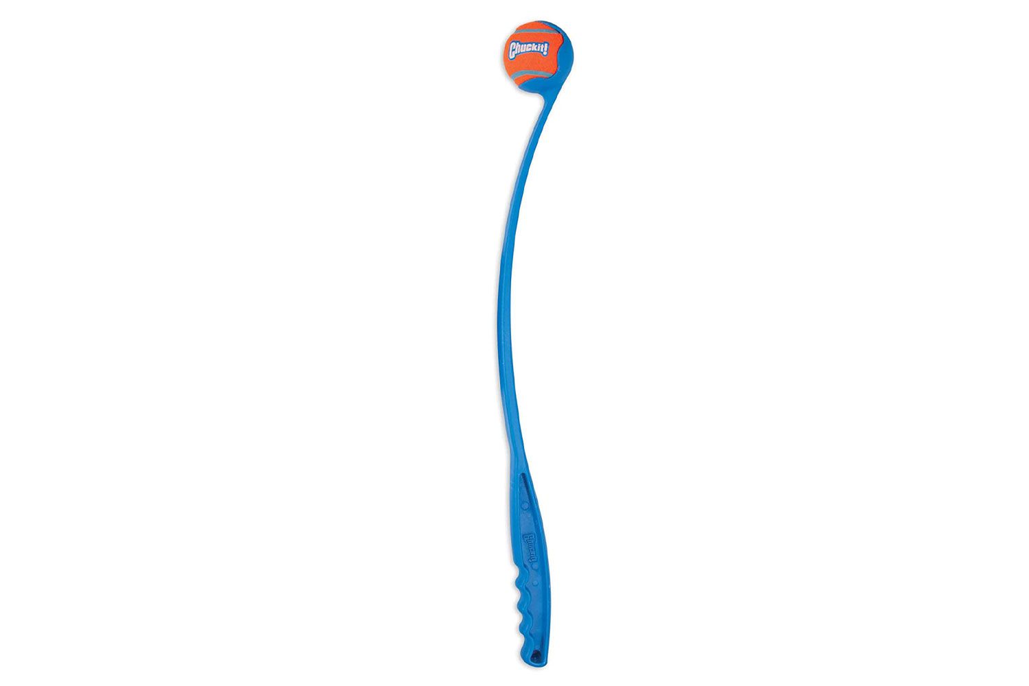 Chuckit !经典球发射器