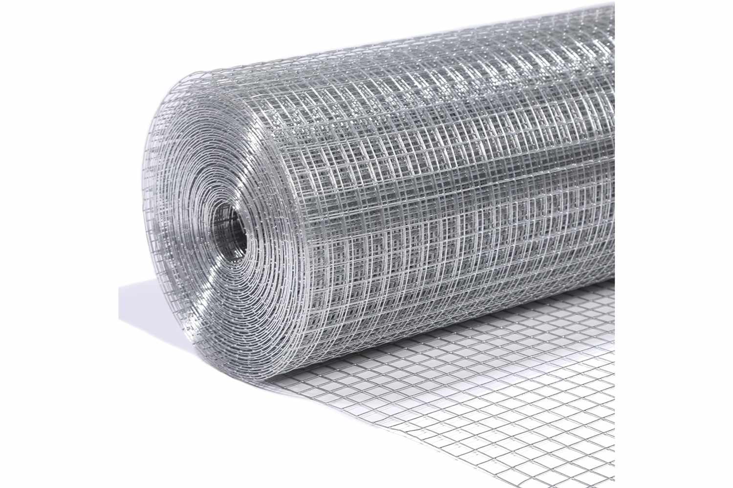 Amazon Lan Jia Hardware Cloth