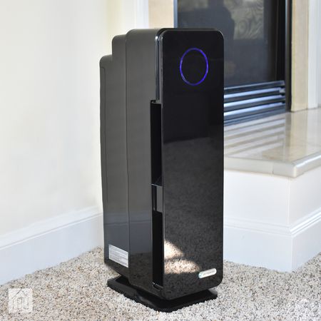 gerguardian Elite三合一宠物纯真高效空气净化器