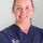 Jessie Sanders, DVM, CertAqV