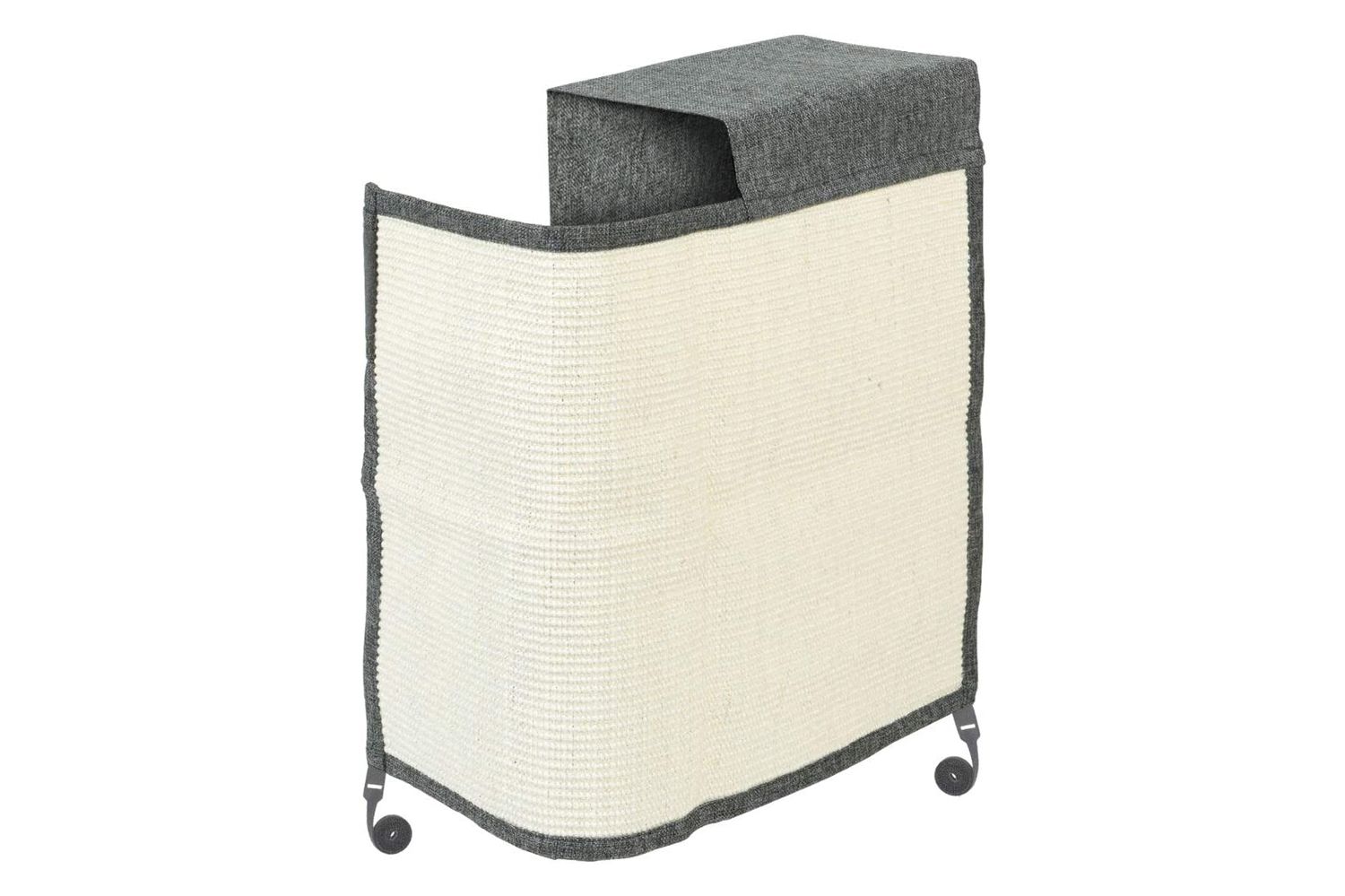 Amazon Navaris Cat Scratch Sofa Shield