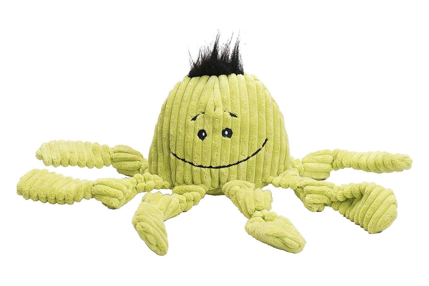 Amazon HuggleHounds Knotties Dog Toys