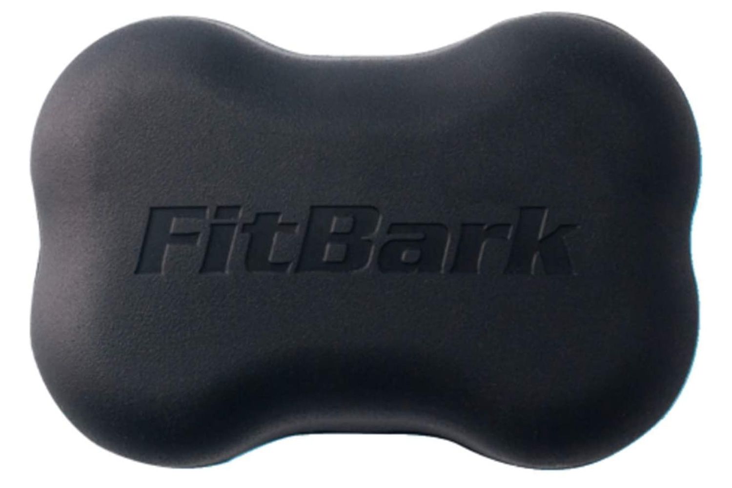 FitBark GPS狗狗追踪器(第二代)