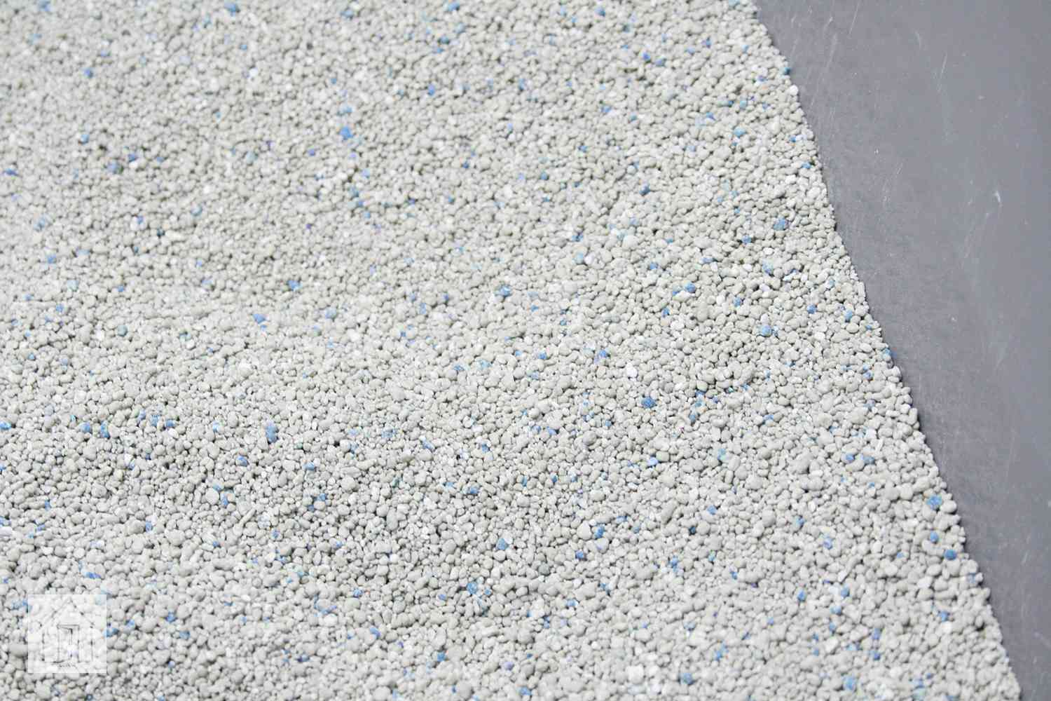 Purina整洁猫轻量级团块猫砂