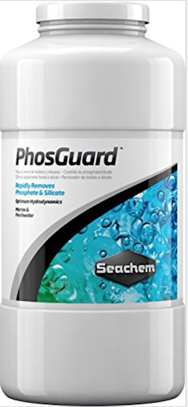 PhosGuard