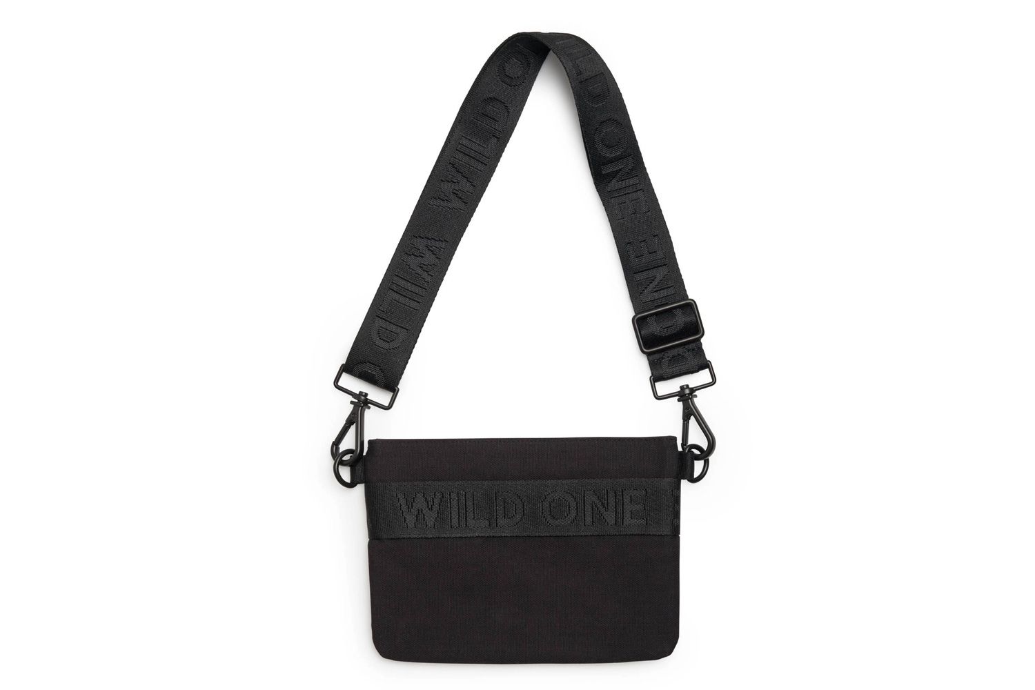 Target WildOne Treat Pouch