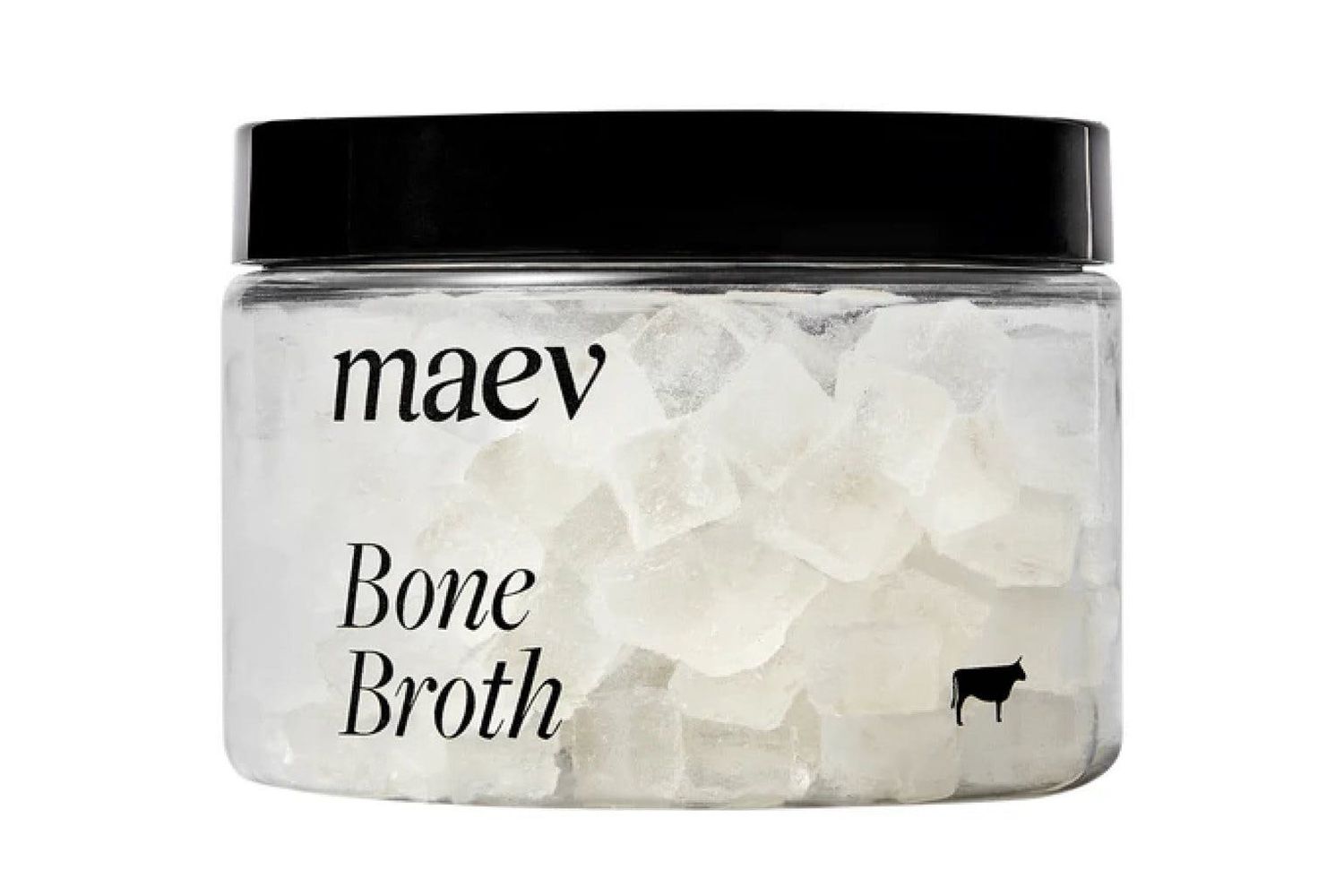 Maev Bone Broth Topper