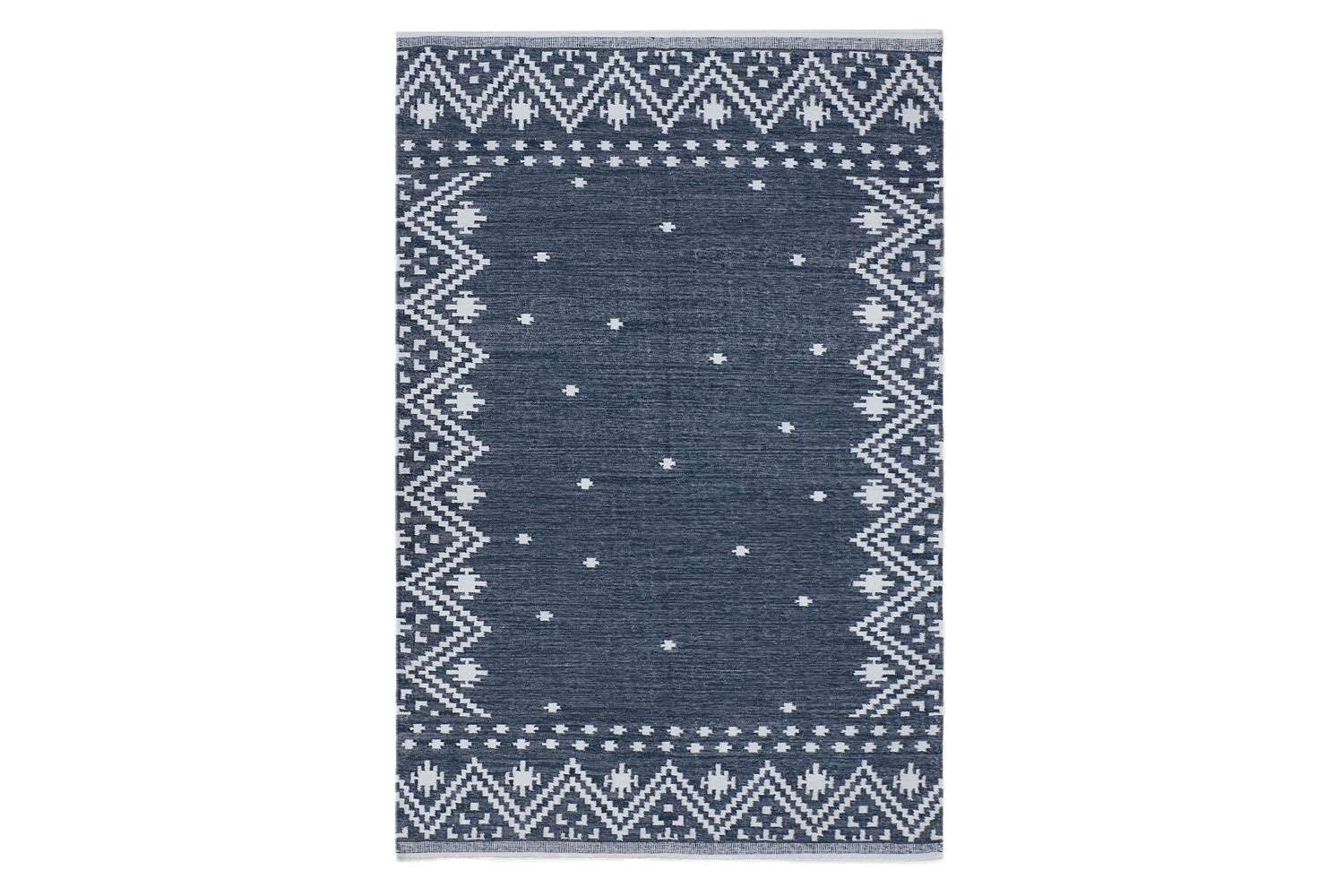 Loomy Nightfall Rug