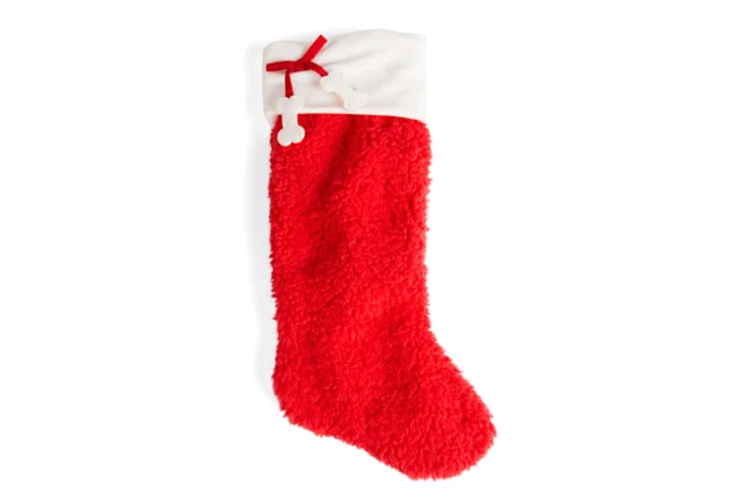 more-and-merrier-large-red-stocking