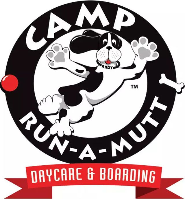 营Run-a-Mutt