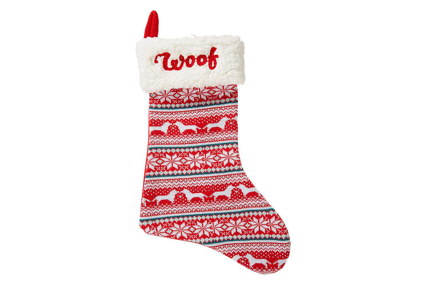 merry-bright-holiday-fair-isle-dog-stocking