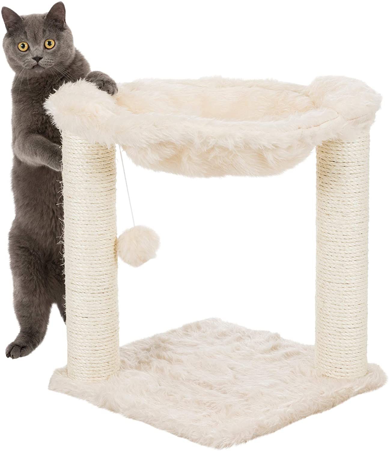 Trixie Baza大猫树吊床