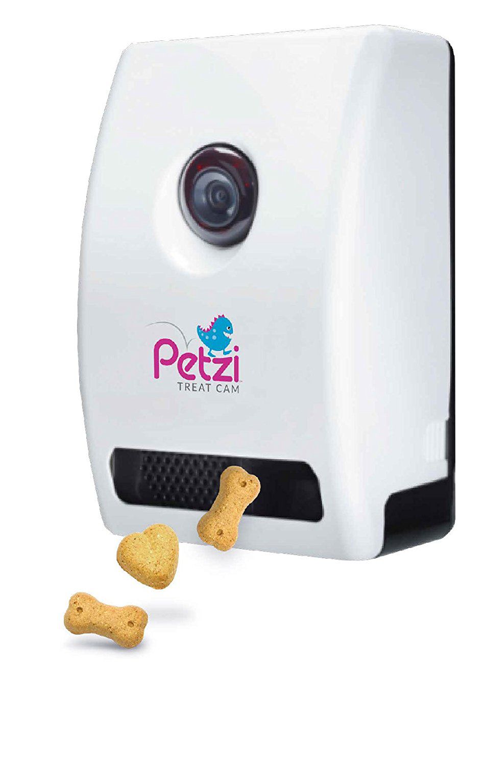 Petzi
