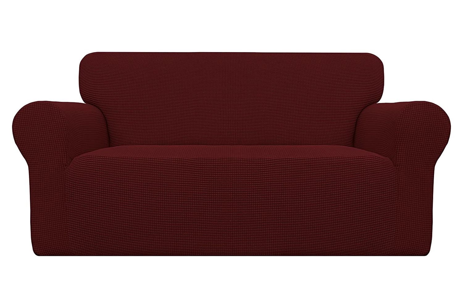 Easy Going Stretch Slipcover