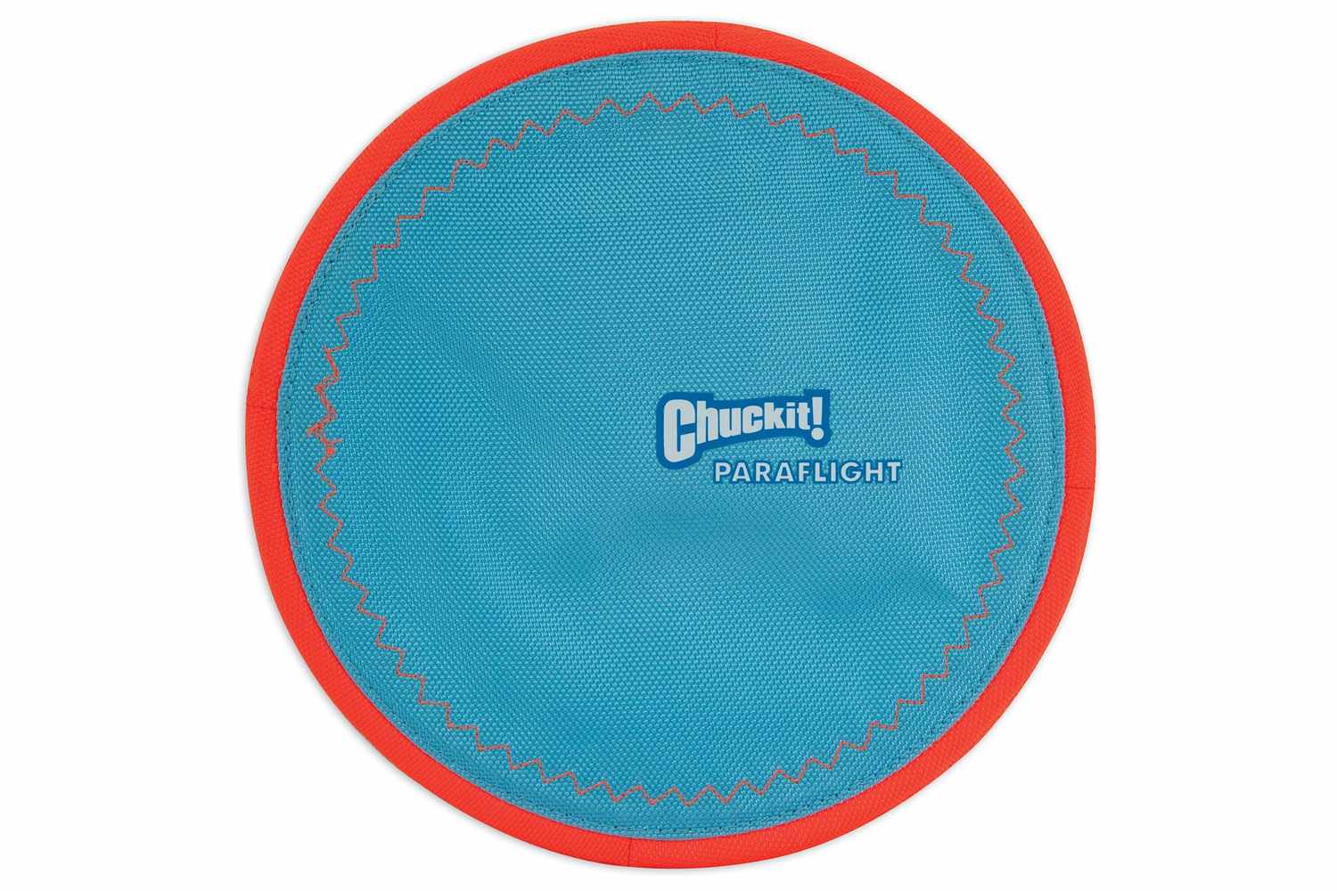 Chuckit飞盘
