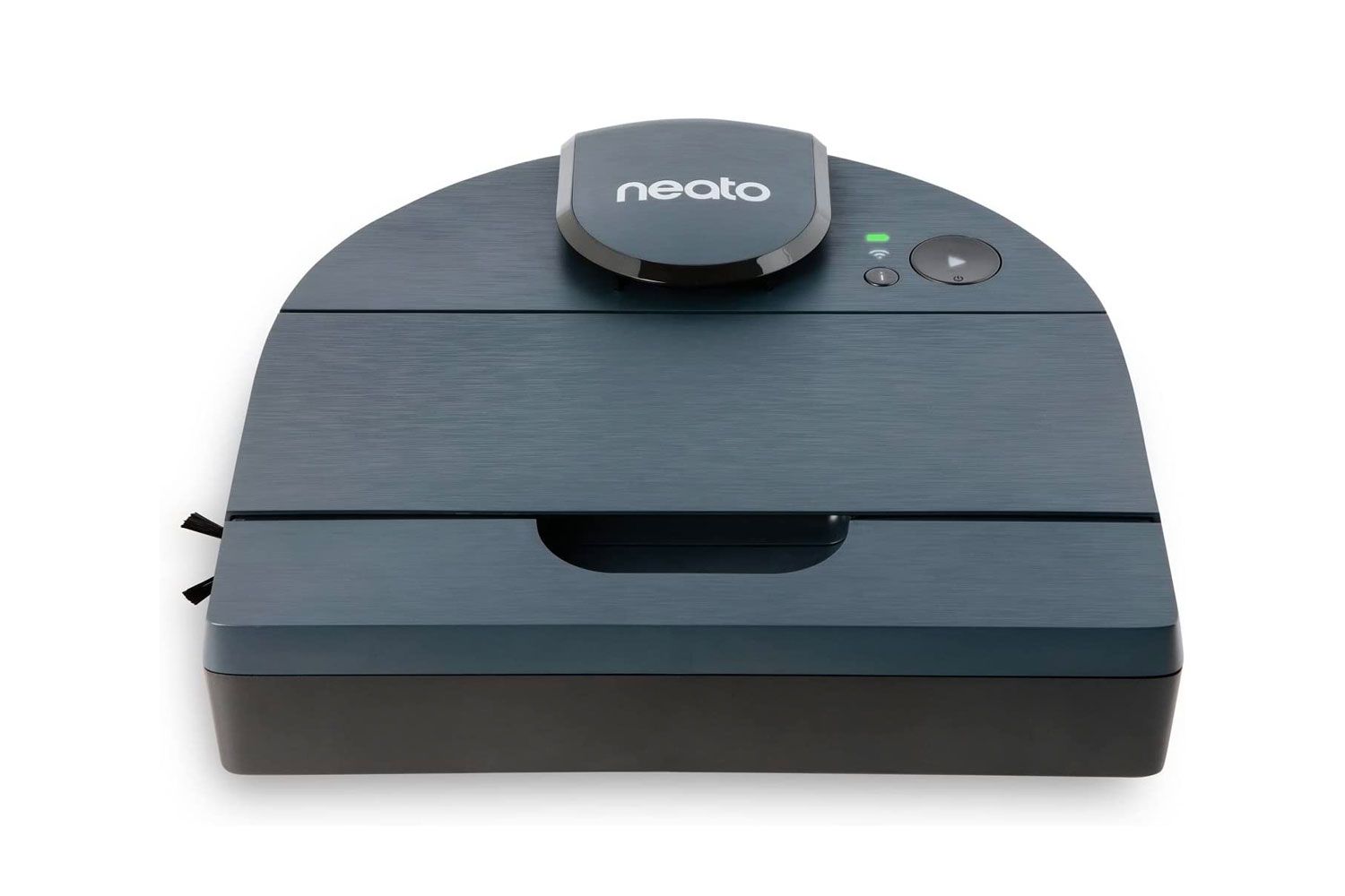 Neato D8智能吸尘器机器人