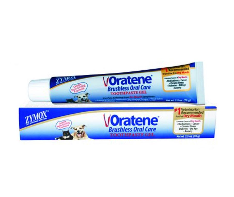 Oratene-Brushless-Enzymatic-Oral-Care