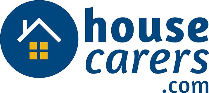 HouseCarers