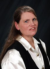 Lorie A houston DVM - About.com特约撰稿人