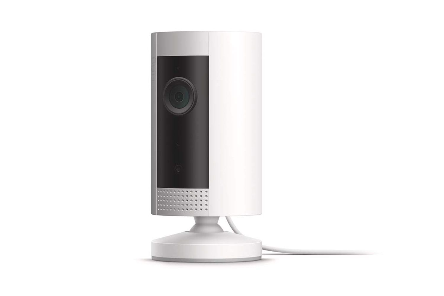 Ring Indoor Cam