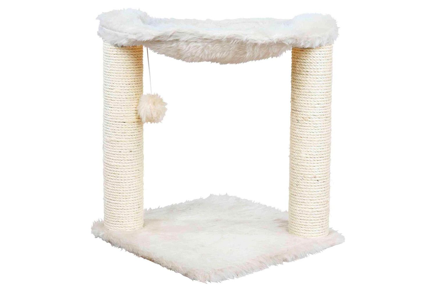 trixie-baza-grande-cat-tree-with-hammock