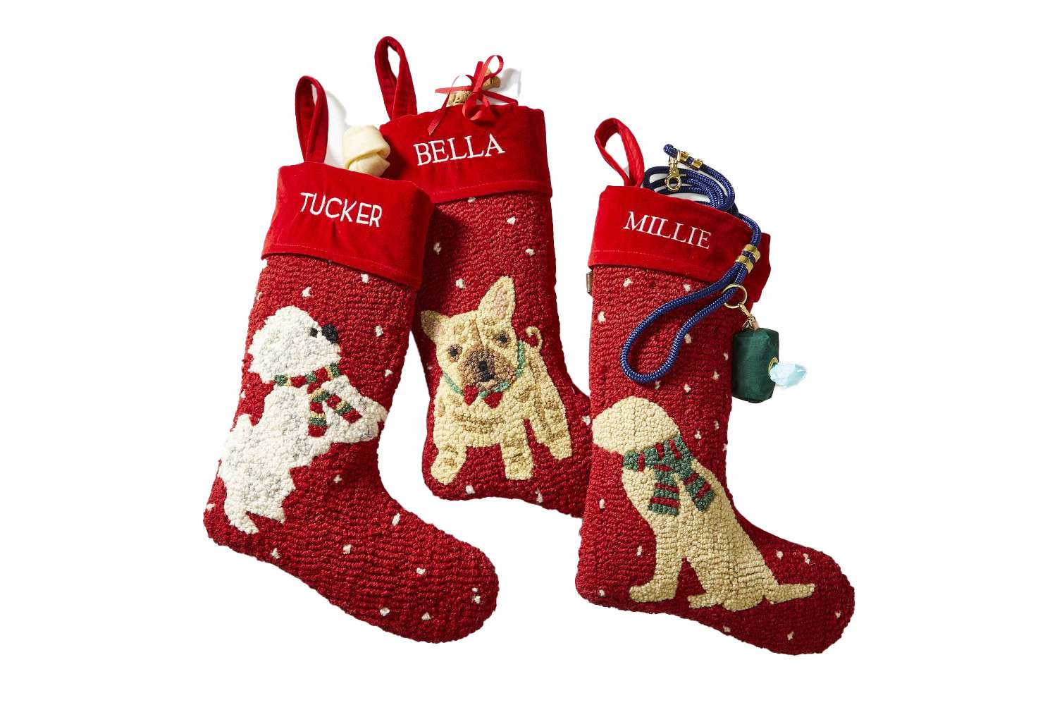 mark-graham-hand-hooked-pet-stockings