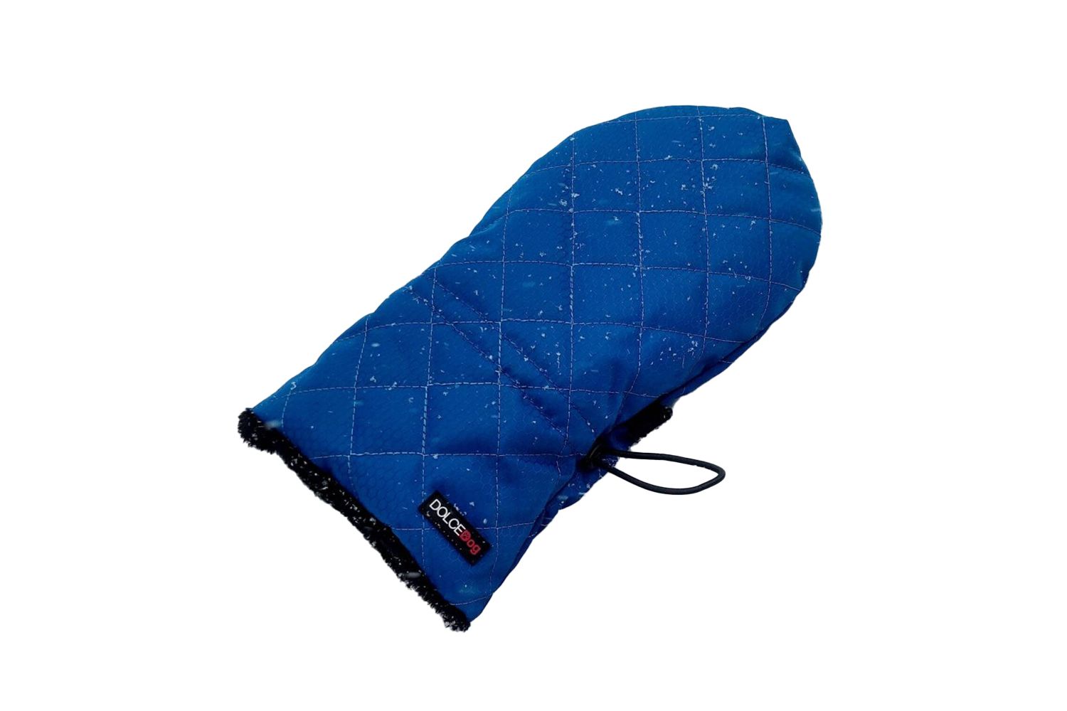 dolcedog-the-leash-mitten