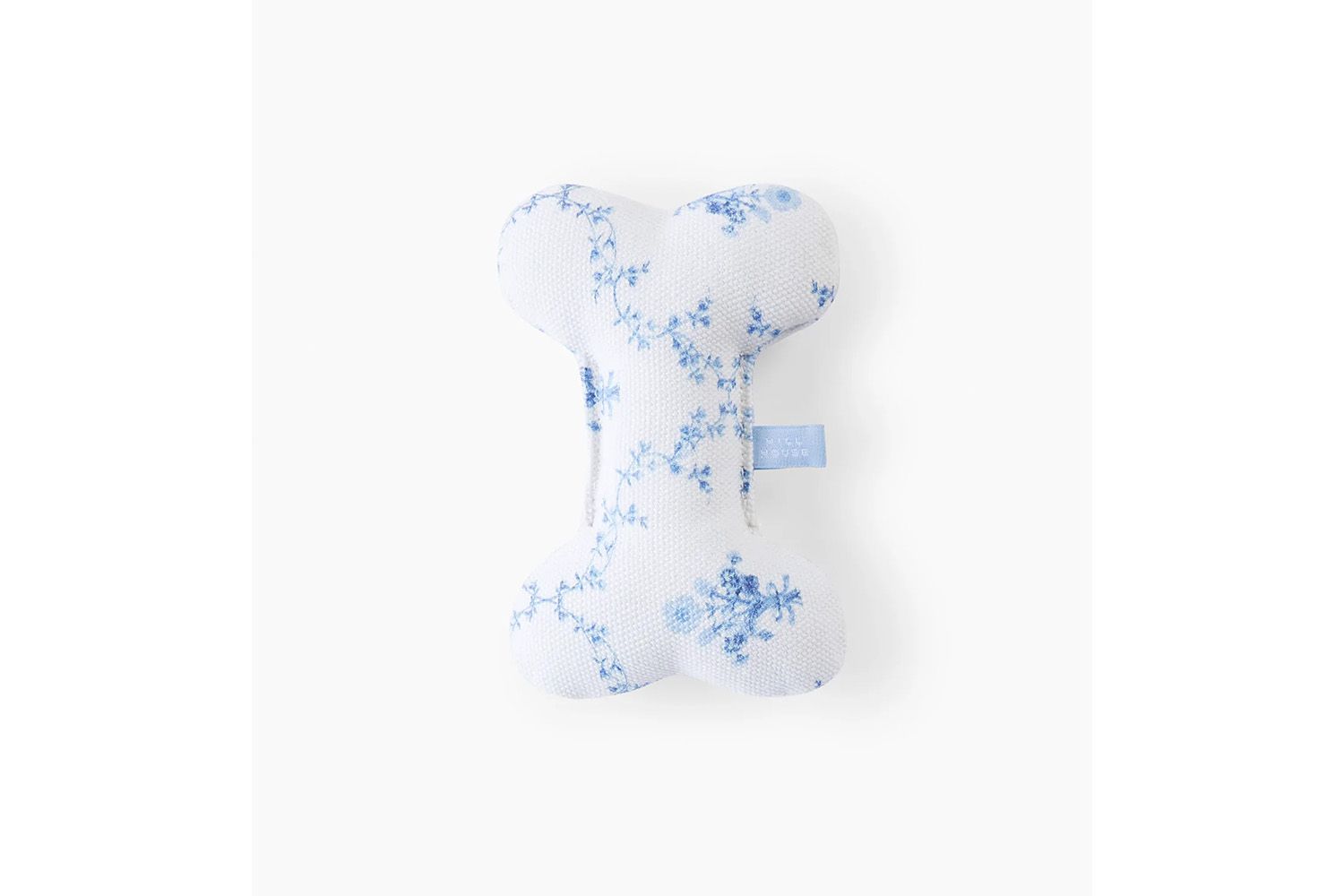 Hill House Home Pet Toy