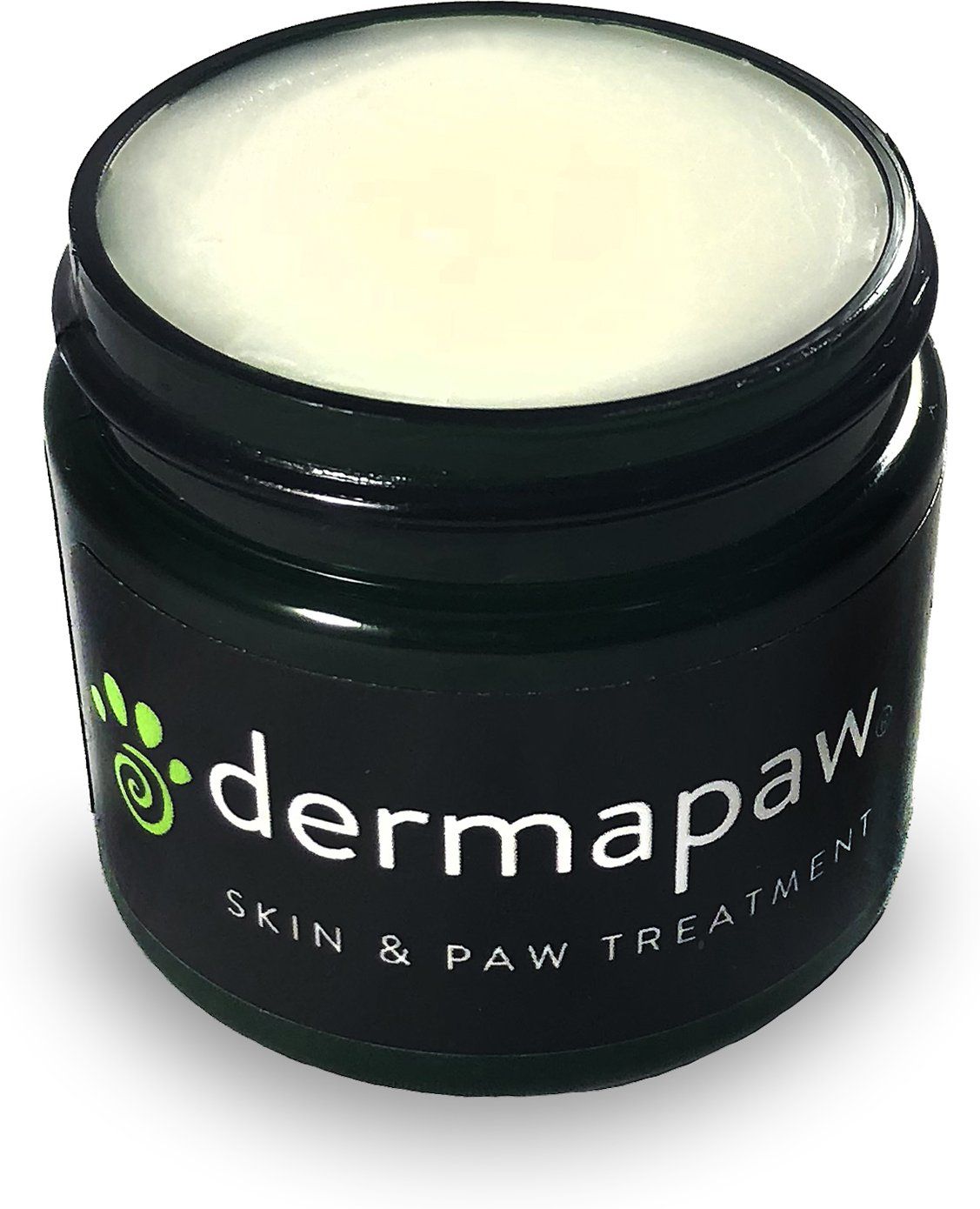 Dermapaw狗