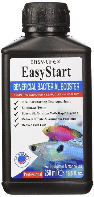 简单生活EasyStart