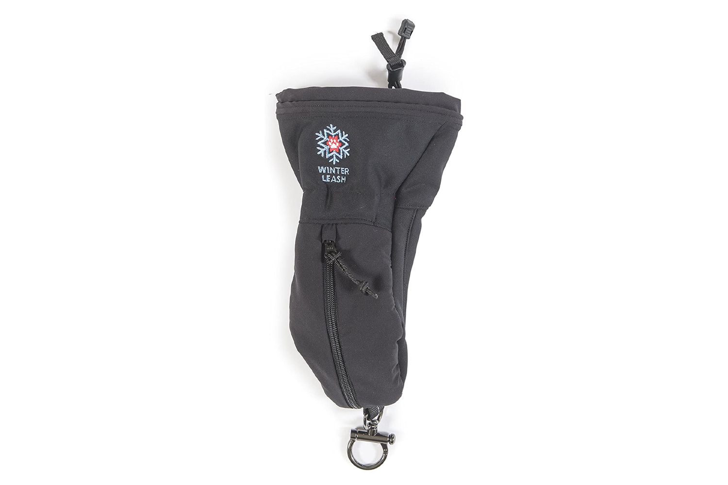 winter-leash-the-swivel-shackle