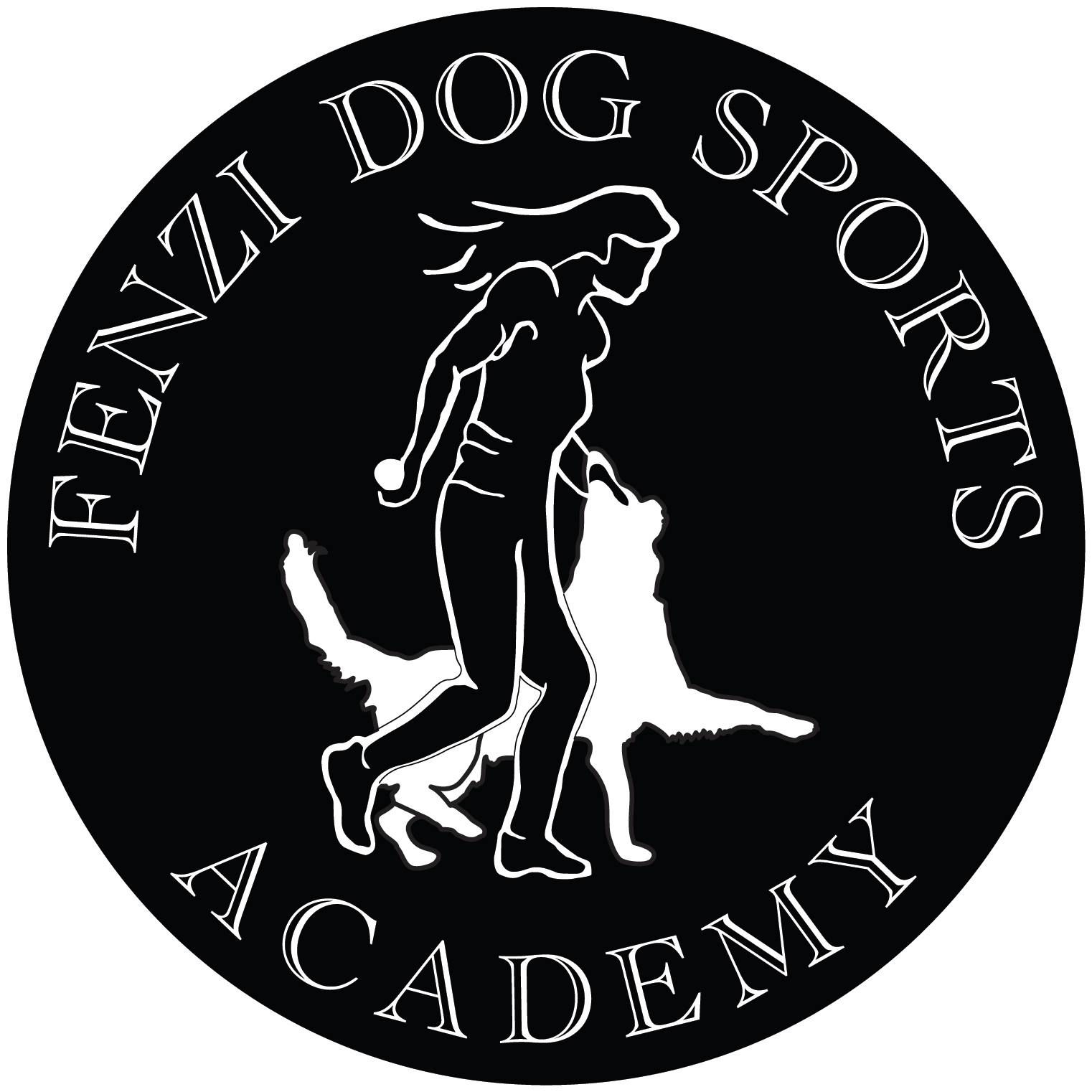奋子犬运动学院