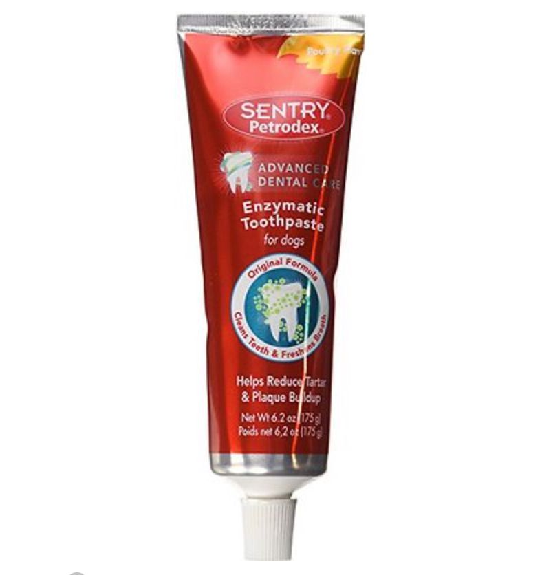 Sentry-Petrodex-Enzymatic-Toothpaste